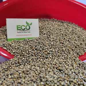 Green <b>Millet</b> - Product Image 2