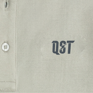 Camisas de Manga Corta de Lona de Algodón para Verano, Personalizadas al por Mayor, de Alta Calidad, Nuevo Diseño, Económicas, Transpirables, Estilo Gótico para Hombre, OEM - Product Image 2