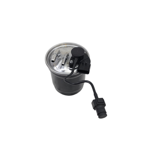 ที่ยึดกรองดีเซลฟอร์ด คูก้า ซีรีส์(DFK) 230523 ZTDA ดีเซล 1500 (19>) - Product Image 1