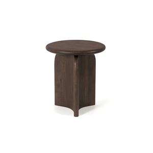 ชุดโต๊ะข้างห้องนอนไม้เนื้อแข็งที่ทันสมัย-เป็นมิตรกับสิ่งแวดล้อมดีไซน์ทนทานสำหรับใช้ในโรงแรมและรับประทานอาหาร - Product Image 1