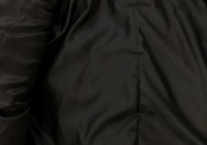 Chaqueta impermeable personalizable inspirada en F1 para hombre para invierno chaquetas bordadas informales para montar al aire libre con cierre de cremallera - Product Image 5