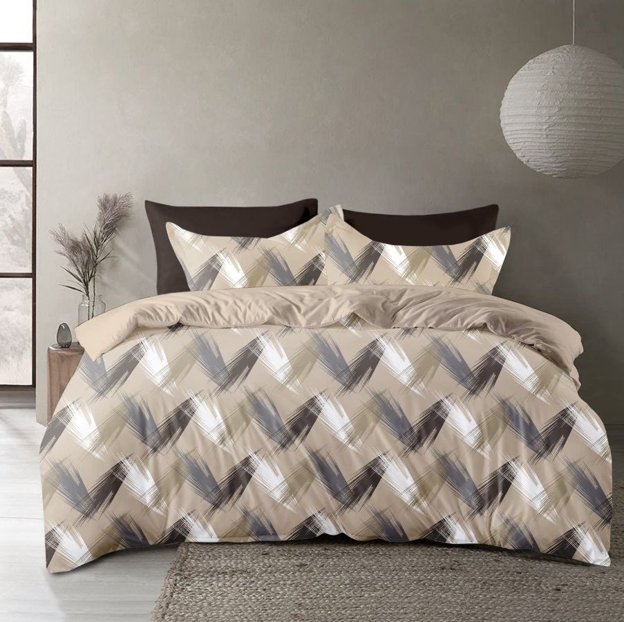 ตามภาพครับ