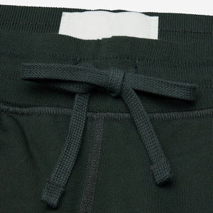 Men's Pants Washed New <b>Four</b> Seasons High Quality Men's Pants Joggers Workwear Casual Pants Drawstring <b>Trousers</b> - Product Image 3