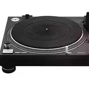 Bonnes ventes authentiques sur SL-1200MK7 plateau tournant à entraînement direct - Product Image 1