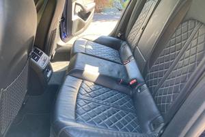 Audi S5 Sportback 2018 Usado en Buen Estado, Motor V6 Turboalimentado - Product Image 5