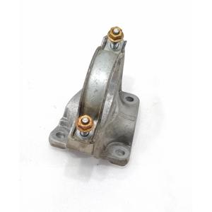 SOPORTE DE EJE PARA FORD EcoSport Serie JN15-3K305-AA ZTJA, ZTJB, ZTJC Diésel 1500 (12>) - Product Image 5