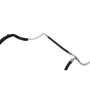 TUBO DE AIRE ACONDICIONADO FIAT Tipo Serie (356_) Station Wagon 51986982 Diesel 1600 (16>) - Product Image 4