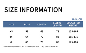 Sudadera de Algodón Grueso para Hombre, Diseño con Capucha y Bolsillo, para Impresión Puff, Logotipo Personalizado y Bordado - Product Image 3