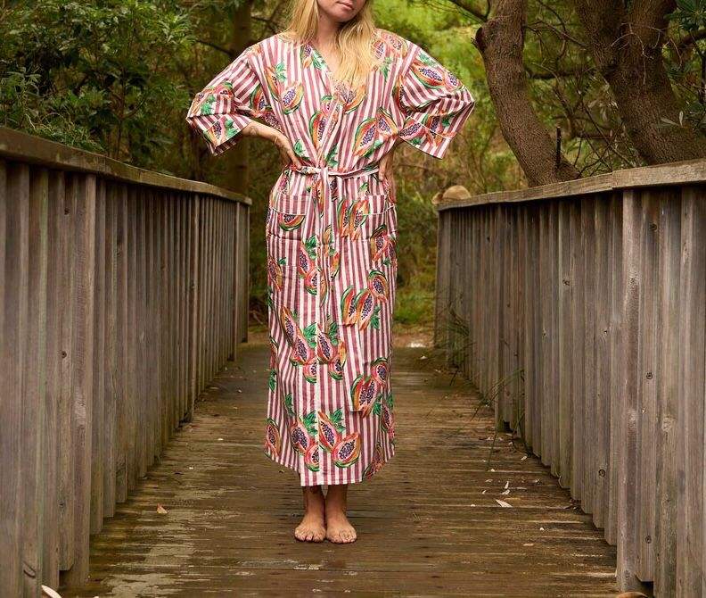 ดูภาพนี้