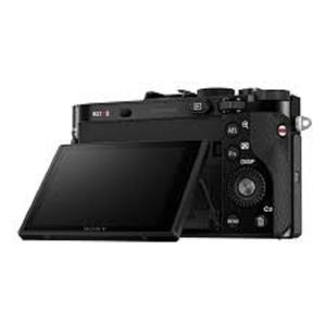 BEST NEW Cyber-shot DSC-RX1R II 42MP <b>Digital</b> <b>Camera</b> - Product Image 1
