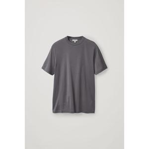 Men's Wear Durable T-shirts Finest Quality Plain Print Solid Color <b>Tshirt</b> <b>Cheap</b> Prices Men's Regular Fit Casual T-shirts - Product Image 6