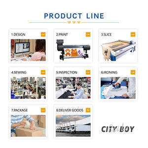 .Short <b>sleeve</b> <b>golf</b> polo <b>shirt</b> for men lightweight fabric with collar suitable for fitness walking and daily movement - Product Image 1