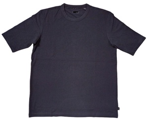 Nuevo diseño de malla impresa de seguridad de alta visibilidad Polo camisetas Pantone amarillo verde rojo ordinario fluorescente naranja azul - Product Image 3