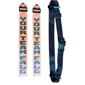 Ceintures de football de qualité supérieure tendance, équipement de football pour l'entraînement et la compétition des équipes sportives - Product Image 4