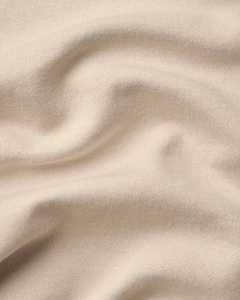 Vente en gros de shorts de course à pied solides et décontractés pour hommes, imperméables, respirants et de grande taille personnalisés pour l'été 2024 - Product Image 5