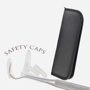 Ensemble d'instruments dentaires composites de qualité supérieure, ensemble complet électrique avec poignée ergonomique, certifié CB par SurgiRight Instrument - Product Image 4