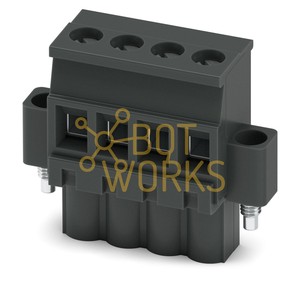 ฟีนิกซ์คอนแทค 1721122 - ใหม่ - Product Image 1