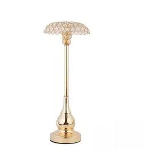 Soporte de luz de vela hecho a mano de calidad premium brillante, soporte de estilo Ins atractivo de tendencia superior, tarro de vela perfumado de alta demanda - Product Image 6