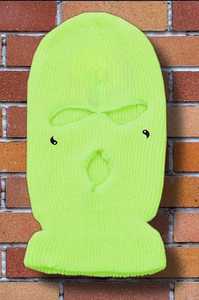 Custom Tactical Camo Luxury Fashion Breathable Polyester Men's Balaclava with Camouflage Design for <b>Sports</b> Motorcycle Usage - Product Image 2