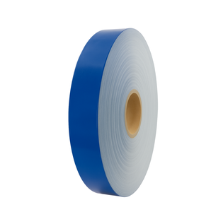 Best Quality Wholesale Wrapping <b>Paper</b> Roll Packaging Laminated <b>Embossed</b> Structural - Product Image 1