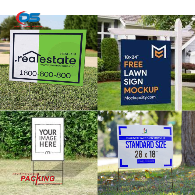 กำหนดเอง