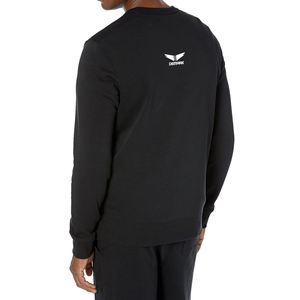 Venta al por mayor a granel, trajes de jogging en blanco, chándal para hombre, diseño personalizado, precio barato, chándales transpirables, conjunto de chándal - Product Image 3