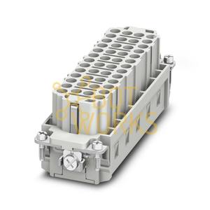 Phoenix Contact 1584758 - Nuevo - Product Image 1