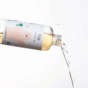 Mixsoon soondy เอสเซนส์ Centella Asiatica ขนาด100มล. สกินแคร์เกาหลีฉลากส่วนตัว - Product Image 4