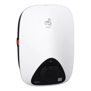 สำหรับอุปกรณ์ชาร์จ EVH4S03N2ไฟฟ้า Schneider ขั้วต่อ E-Mobility - Product Image 1