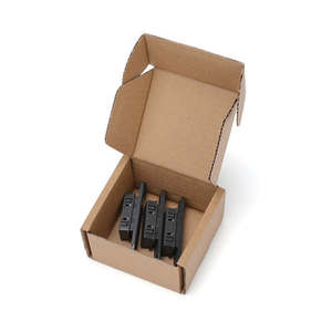 Accesorios para Impresora 3D Centauri Carbon 2, Paquete de 3 Garras para Bobinas - Product Image 2