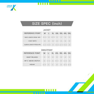 Ensemble de survêtement d'hiver pour homme, 2 pièces, sweat à capuche et pantalon de jogging, vêtements de sport décontractés, poches, polaire respirant, salle de sport, entraînement, course à pied - Product Image 6