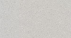 Losa de Cuarzo Artificial Mora Carrara para Encimeras de Cocina y Baño, Superficie de Vanidad, 2cm 3cm, Pulida, Borde Plano, Cortada a Medida - Product Image 2