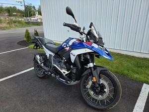 Nueva motocicleta BMW R <span class=keywords><strong>1300</strong></span> GS Adventure 2026, éxito de ventas, lista para envío a todo el mundo - Product Image 3
