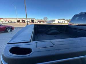 Cámara de Techo Izquierda R16, Metal Oscuro, para F-250 Super Duty Lariat 2023, Diésel, Manual, Nueva, en Venta - Product Image 5