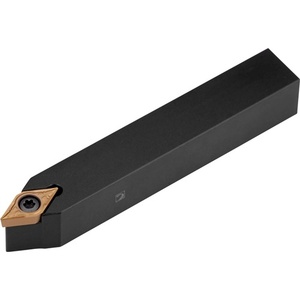 Turning <b>Tool</b> <b>Holder</b> ISO SDNCN 1616 H 11 100mm Functional Length Neutral PRAMET - Product Image 1