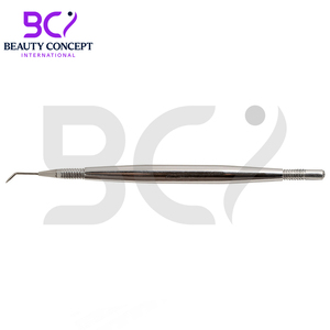 Outils de séparation en acier inoxydable bon vendeur Outils de levage de cils légers de haute qualité - Product Image 4