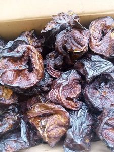 ปลาค็อดแห้งสำหรับปลาค็อดขนาด10กก. - Product Image 5