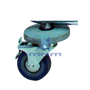 Cuna para Bebé Recién Nacido de Alta Calidad, Resistente y Confiable, Venta al por Mayor - Product Image 5