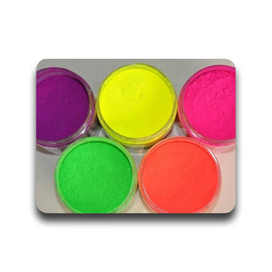 2023 Indian Bulk Wholesale Supplier of Industry Grade High Water Soluble Solvent <b>Pigment</b> Emulsion - Product Image 3