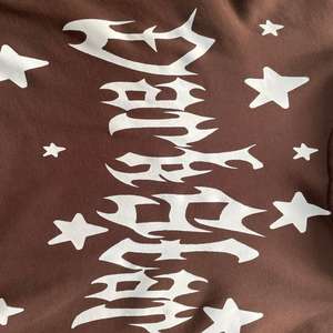 เสื้อฮู้ดดี้โอเวอร์ไซส์ลำลองสำหรับผู้ชาย แฟชั่นสไตล์คนเมือง ขายส่ง เสื้อฮู้ดดี้ผู้ชายสุดฮิต สตรีทแวร์ - Product Image 4