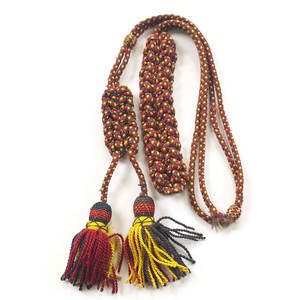 Cuerdas de Alarma de Alta Resistencia, Estilo Nuevo y Sostenible, Venta Directa de Fábrica, Personalizadas - Product Image 1