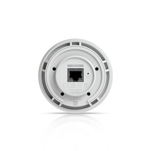 Cámara IP Ubiquiti UVC-G6-Bullet, 4K, 30fps, PoE, IP66 - Product Image 5