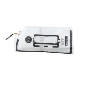 AIRBAG SIÈGE DROIT CITROEN C3 Série 9824498280 (16>) - Product Image 2