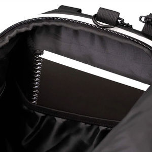 Bolsas de lona para gimnasio, deportes, viajes y necesidades diarias, bolsas de lona de viaje para viajes cortos, gimnasio y rutina diaria, bolsa de lona - Product Image 3