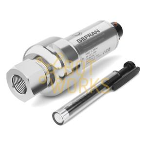 Gefran F052670 - Nuevo - Product Image 1