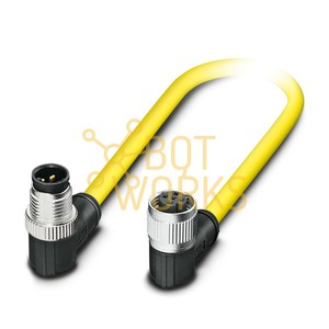 Phoenix Contact 1424883 - Nuovo - Product Image 1