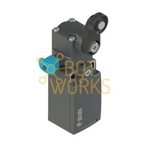 Pizzato FR630W3 - Nuovo - Product Image 1