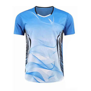 ชุดวอลเลย์บอลสำหรับฝึกระบายอากาศ - Product Image 2