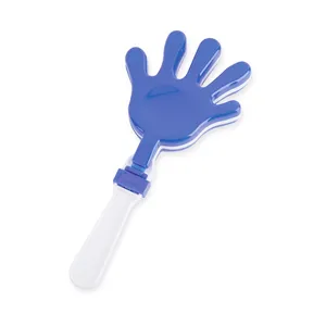 อุปกรณ์เชียร์ลีดเดอร์แบบมือตบมือส่วนตัว - Product Image 2