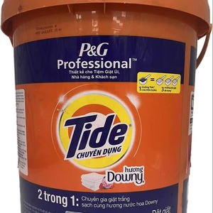 TIDE, Cubeta, 317 Onzas - Product Image 6
